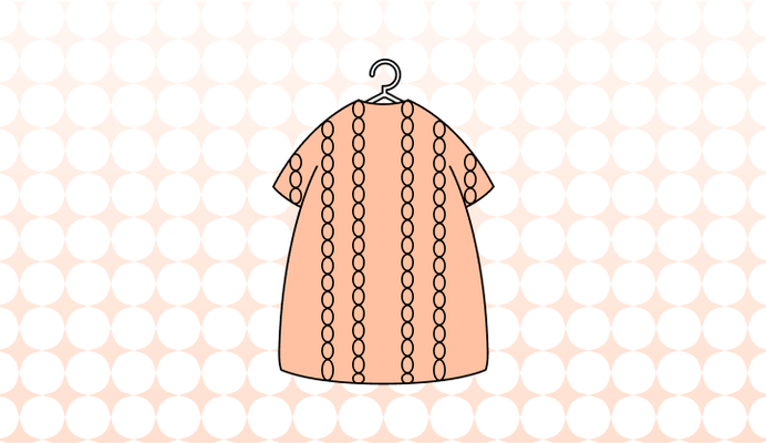 빈티지 뜻과 예시 (Vintage)