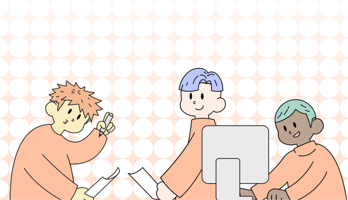 워크샵 뜻과 예시 (Workshop)