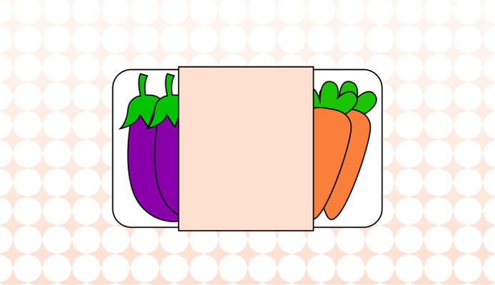 밀키트 뜻과 예시 (Meal Kit)