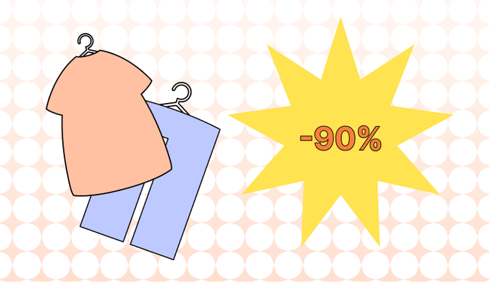 가성비 영어로 (Value for Money, Bang for the Buck, Cost-Effectiveness차이와 뜻)