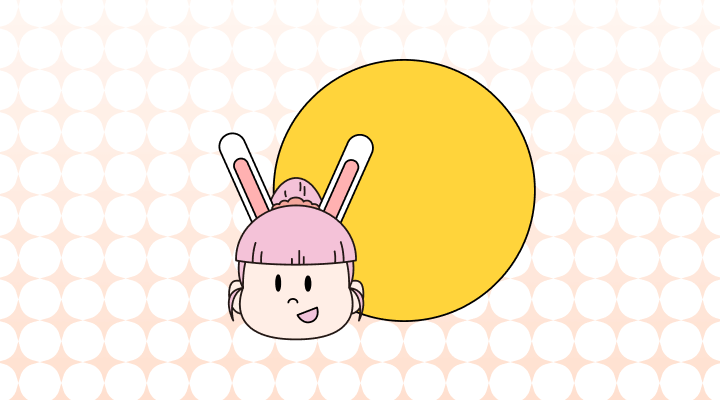 추석 영어로 (Chuseok, Korean Thanksgiving Day 및 예시 문장)