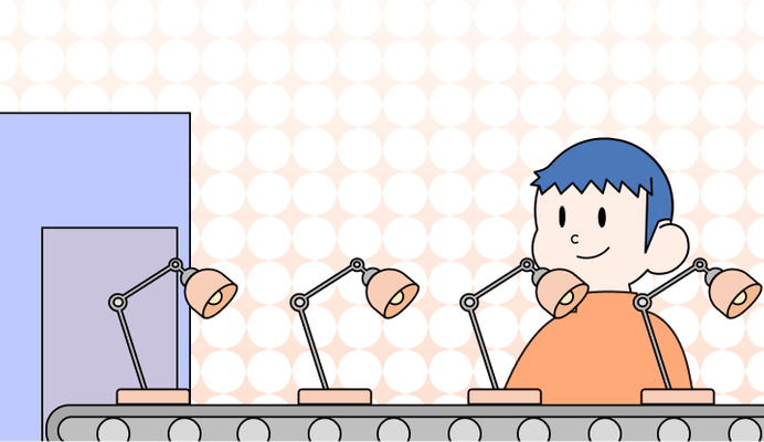 매크로 뜻과 예시 (Macro)