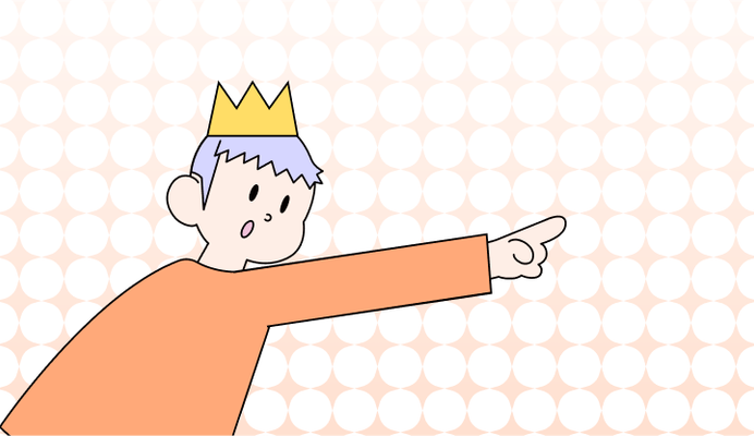 전략 영어로 (Strategy, Game Plan, Blueprint, Roadmap, Master Plan 차이와 뜻)