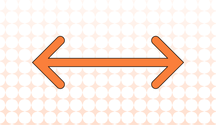 간격 영어로 (Interval, Gap, Gross Spacing, Distance 차이와 뜻)