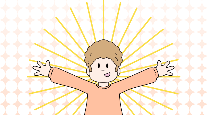 긍정적인 영어로 (Positive, Optimistic, Affirmative, Upbeat, Favorable 차이와 뜻)