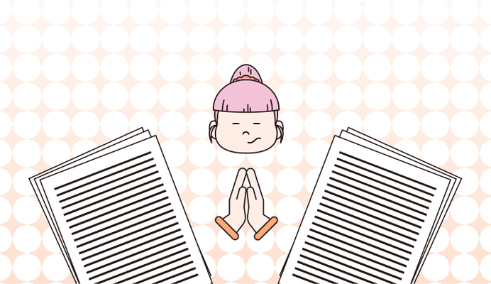 기말고사 영어로 (Finals, Final Exams, Final Examination 차이와 뜻)