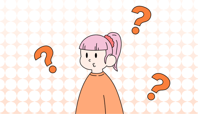 궁금하다 영어로 (Wonder, Curious, Would Like To Know 차이와 뜻)