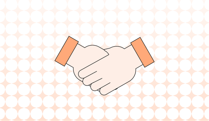 계약 영어로(Contract, Agreement, Deal 차이와 뜻)