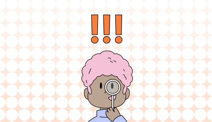 강조하다 영어로 (Emphasize, Highlight, Stress, Underline, underscore 차이와 뜻)