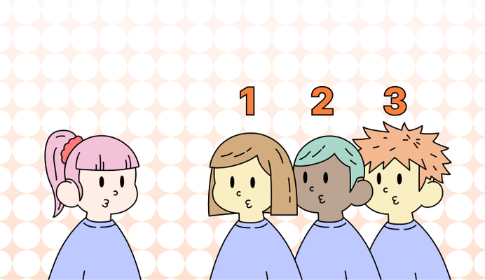 구독 영어로 (Subscription, Subscribe, Membership 차이와 뜻)