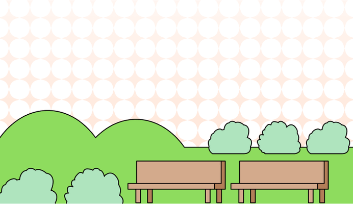 계절 영어로 (Season, Time of Year, Period 차이와 뜻)