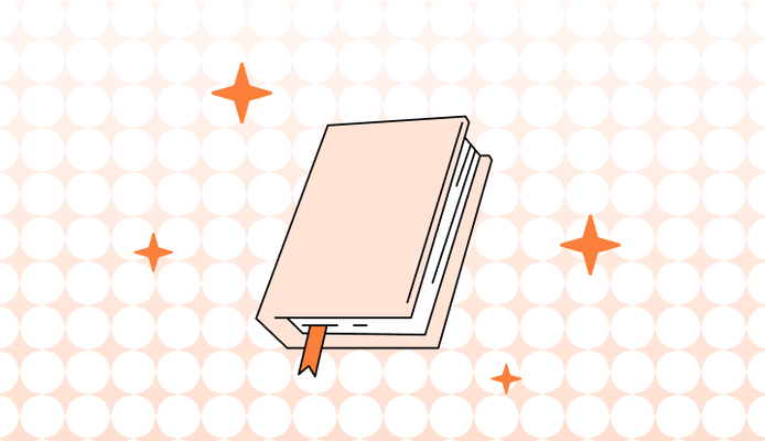 기본 영어로 (Basic, Foundation, Essential, Elementary, Core, Fundamental 차이와 뜻)