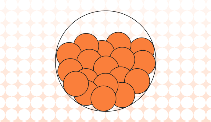 누적 영어로 (Accumulation, Cumulative, Aggregate  차이와 뜻)