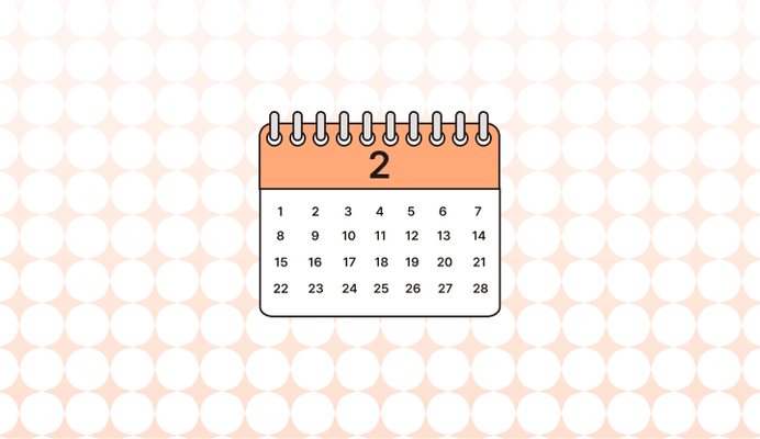 목요일 영어로 (Thursday, Thurs, Thur 차이와 뜻)