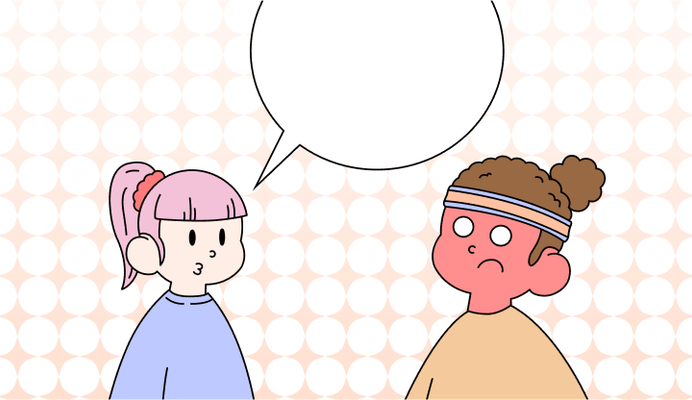 상태 영어로 (Condition, State, Status 차이와 뜻)