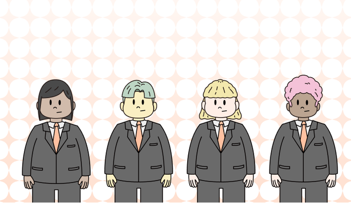 학회 영어로 (Academic Society, Association, Conference, Symposium 차이와 뜻)