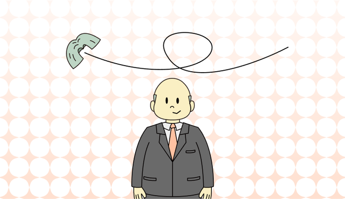 가발 영어로 (Wig, Toupee, Hairpiece, Rug 차이와 뜻)