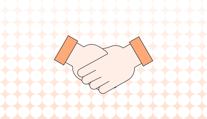 거래처 영어로 (Client, Customer, Account, Vendor 차이와 뜻)