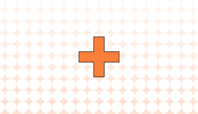 게다가 영어로 (Besides, in Addition, Moreover, Furthermore, Plus 차이와 뜻)