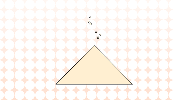 모래 시계 영어로 (Hourglass, Sandglass 차이와 뜻)