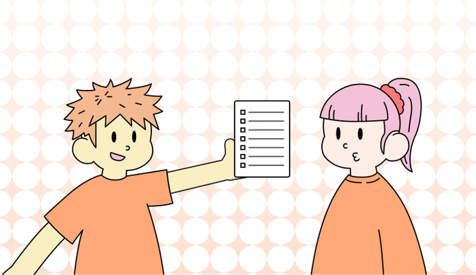 신청하다 영어로 (Apply for, Sign Up for, Submit an Application 차이와 뜻)