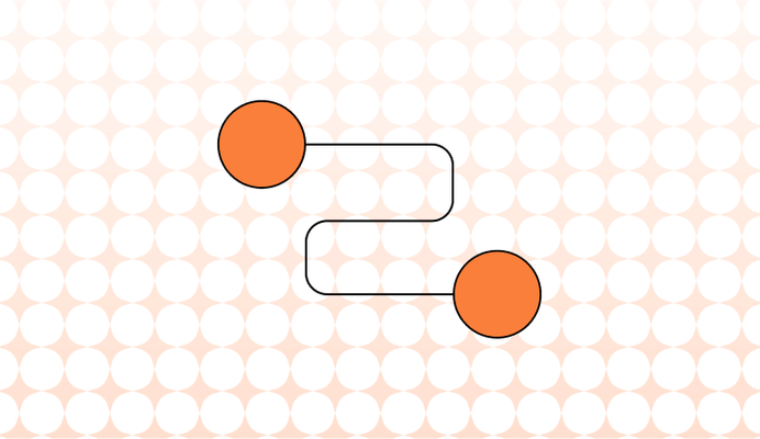 발생하다 영어로 (Happen, Occur, Take Place, Arise 차이와 뜻)