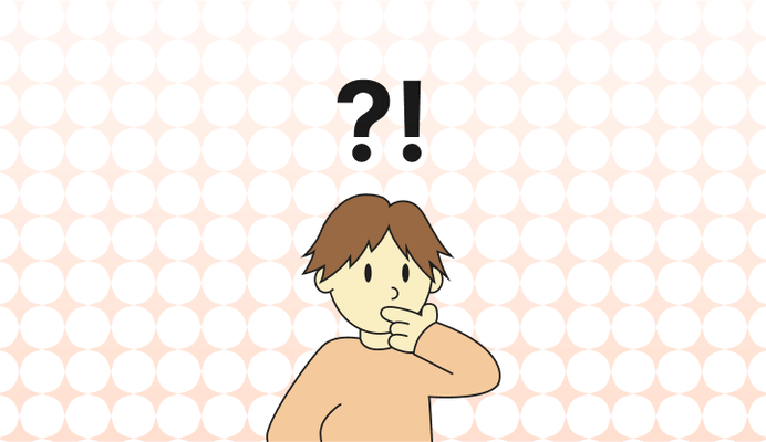 신기하다 영어로 (Amazing, Intriguing, Incredible, Unbelievable, Strange, Weird 차이와 뜻)