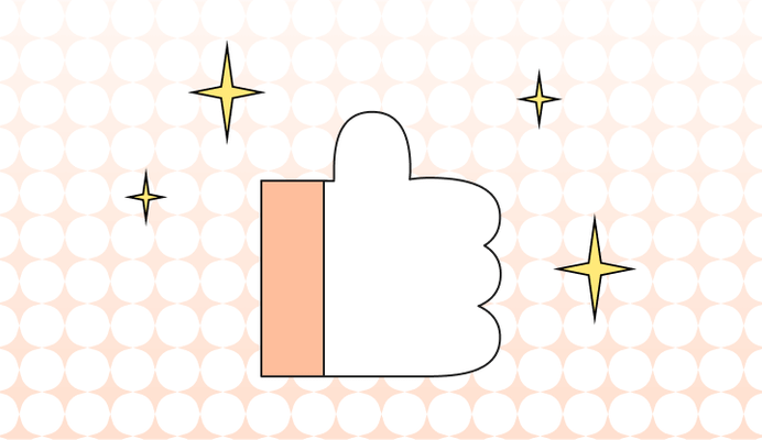 아름다운 영어로 (Beautiful, Gorgeous, Stunning 차이와 뜻)