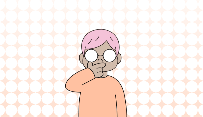 의심하다 영어로 (Doubt, Suspect, Be Suspicious of, Question 차이와 뜻)