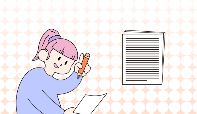 퍼블리싱 뜻, 예시, 관련 표현 (출판, 배포)