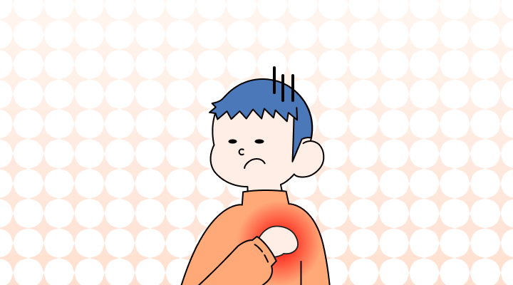 답답하다 영어로 (Frustrated, Stuck, Suffocated, Stifled 차이와 뜻)