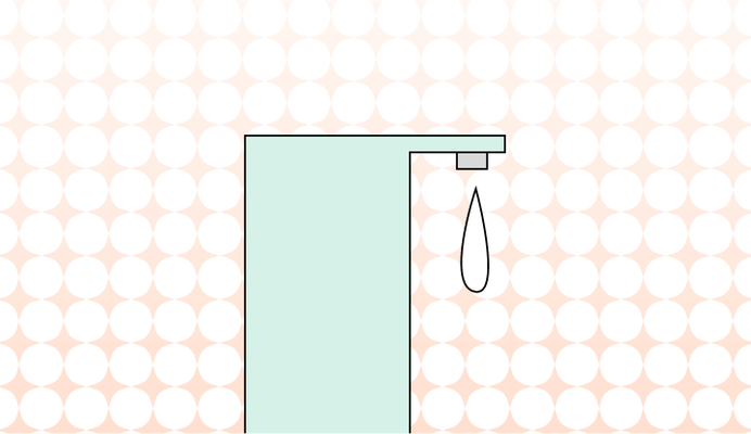 디스펜서 뜻 (Dispenser)