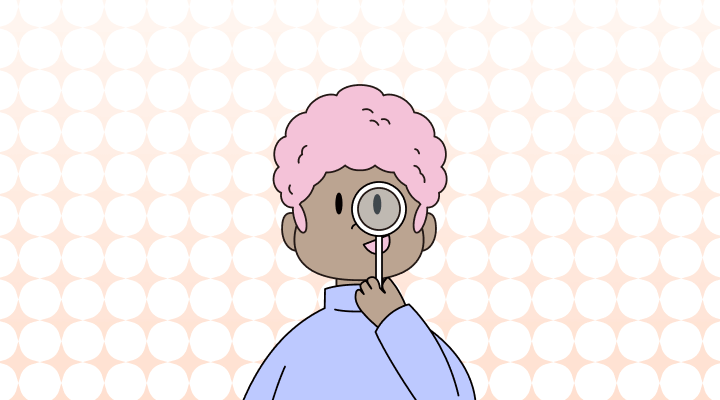 검사 영어로 (inspection, examination, testing, check-up)