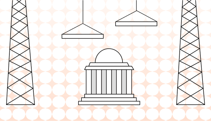 공사 영어로 (Construction, Work, Renovation, Development 차이와 뜻)