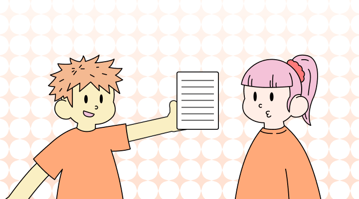 규격 영어로 (Specification, Standard, Norm 차이와 뜻)