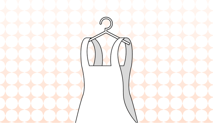 앞치마 영어로 (Apron)