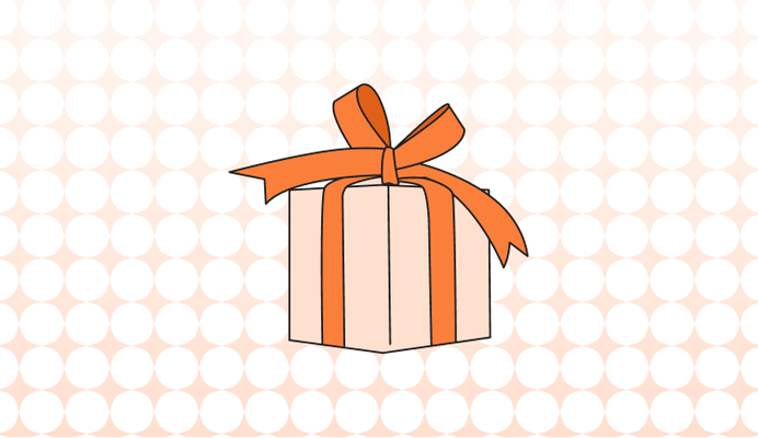 에디션 뜻, 예시, 관련 표현(판, 호, 버전)