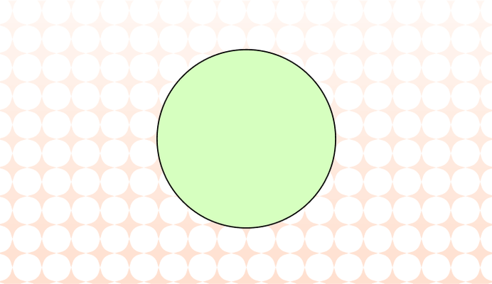 연두색 영어로 (Yellowish Green, Yellow-Green, Chartreuse, Light Green 차이와 뜻)