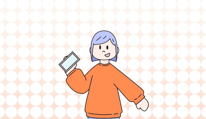 연락처 영어로 (Contact Information, Contact Details, Phone Number, Address 차이와 뜻)