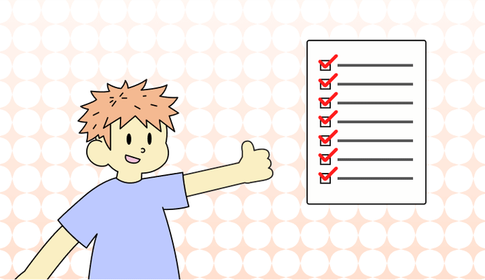 정확한 영어로 (Accurate, Precise, Exact, Correct 차이와 뜻)