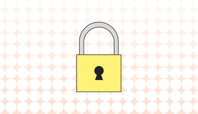 자물쇠 영어로 (Lock, Padlock, Combination Lock, Bicycle Lock 차이와 뜻)