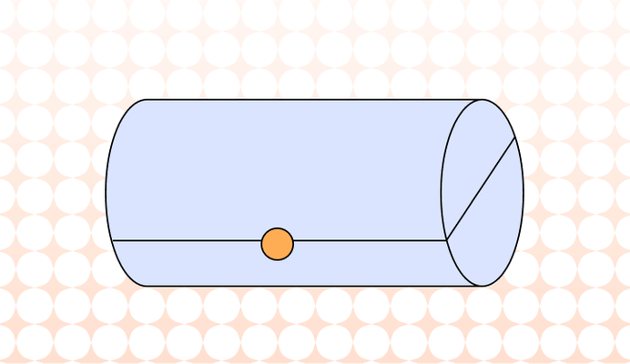 클러치 뜻, 예시, 관련 표현 (Clutch)