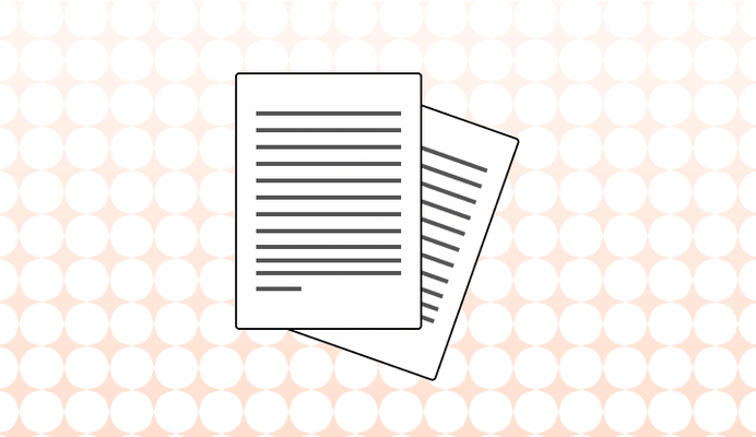 회의록 영어로 (Minutes, Proceedings, Meeting Notes 차이와 뜻)