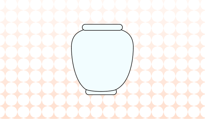 도자기 영어로 (Ceramics, Pottery, Porcelain 차이와 뜻)