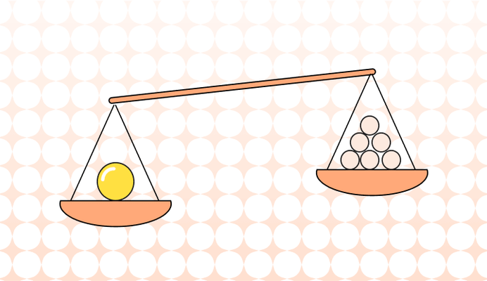 부족한 영어로 (Insufficient, Inadequate, Deficient, Lacking, Short of 차이와 뜻)