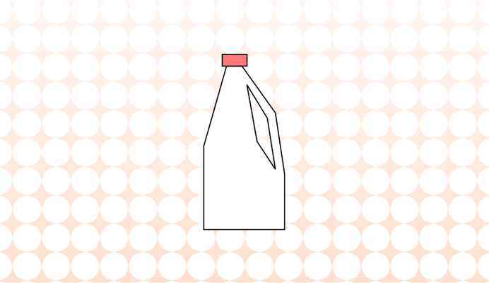 락스 영어로 (Bleach, Chlorine Bleach 차이와 뜻)