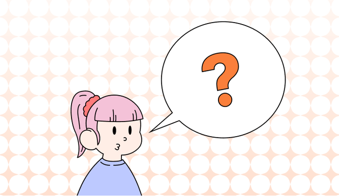 여부 영어로 (Whether, If, Existence of, Presence of 차이와 뜻)