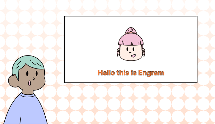 배너 뜻, 예시, 관련 표현(현수막, 플래카드)