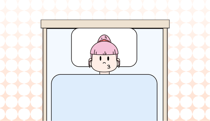 백수 영어로 (Unemployed, Jobless 차이와 뜻)