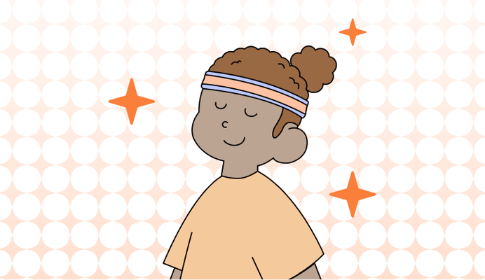 변화 영어로 (Change, Transformation, Shift 차이와 뜻)